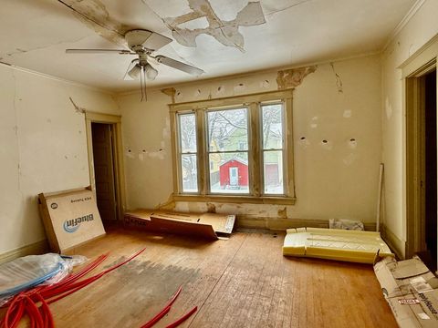 Tiny photo for 505 S 8 1/2 St, Virginia, MN 55792 (MLS # 6123389)