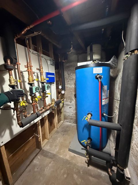 Tiny photo for 505 S 8 1/2 St, Virginia, MN 55792 (MLS # 6123389)