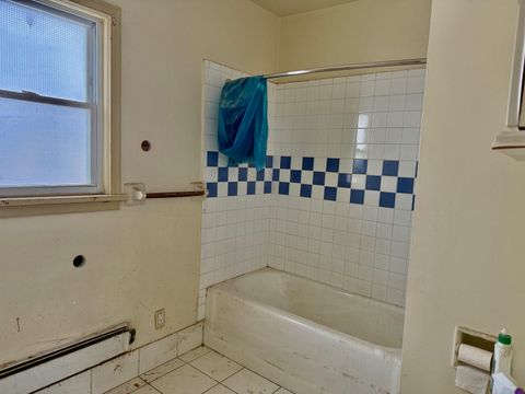 Tiny photo for 505 S 8 1/2 St, Virginia, MN 55792 (MLS # 6123389)