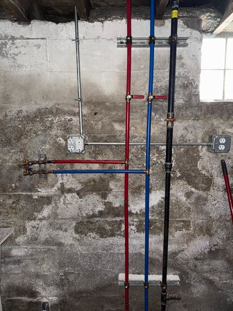 Tiny photo for 505 S 8 1/2 St, Virginia, MN 55792 (MLS # 6123389)