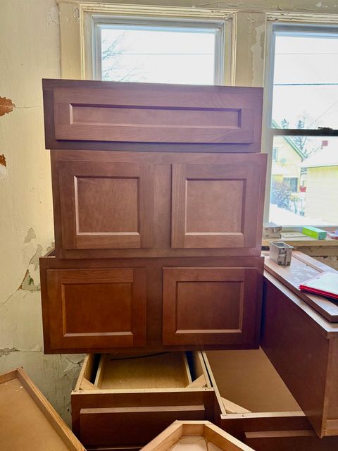 Tiny photo for 505 S 8 1/2 St, Virginia, MN 55792 (MLS # 6123389)