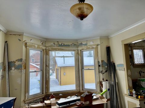 Tiny photo for 505 S 8 1/2 St, Virginia, MN 55792 (MLS # 6123389)