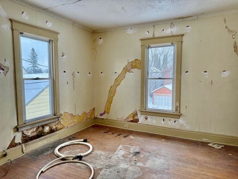 Tiny photo for 505 S 8 1/2 St, Virginia, MN 55792 (MLS # 6123389)