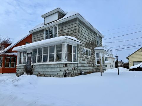 Tiny photo for 505 S 8 1/2 St, Virginia, MN 55792 (MLS # 6123389)