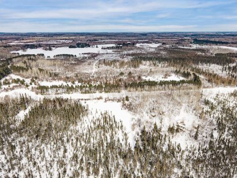 Tiny photo for 2712 Lund Rd, Cloquet, MN 55720 (MLS # 6123523)