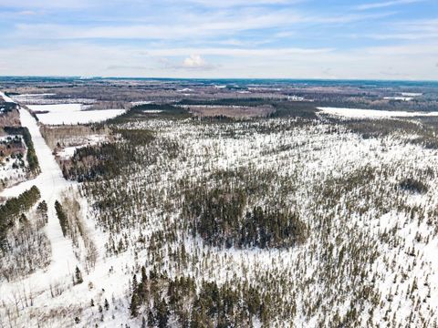 Tiny photo for 2712 Lund Rd, Cloquet, MN 55720 (MLS # 6123523)