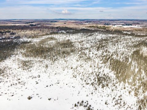 Tiny photo for 2712 Lund Rd, Cloquet, MN 55720 (MLS # 6123523)