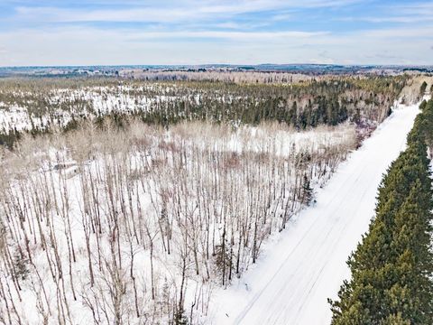 Tiny photo for 2712 Lund Rd, Cloquet, MN 55720 (MLS # 6123523)