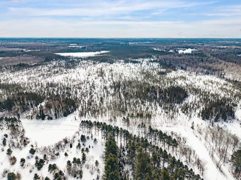 Tiny photo for 2712 Lund Rd, Cloquet, MN 55720 (MLS # 6123523)