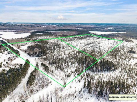 Tiny photo for 2712 Lund Rd, Cloquet, MN 55720 (MLS # 6123523)