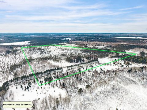 Tiny photo for 2712 Lund Rd, Cloquet, MN 55720 (MLS # 6123523)