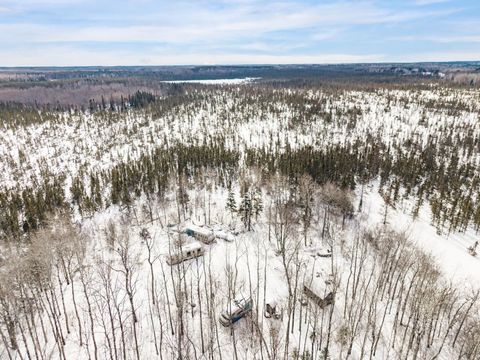 Tiny photo for 2712 Lund Rd, Cloquet, MN 55720 (MLS # 6123523)