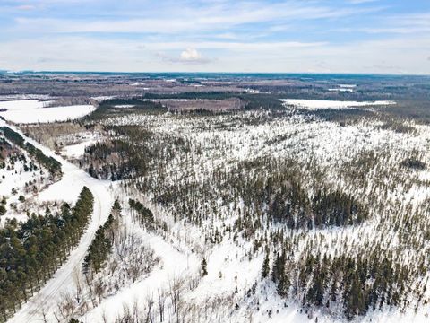 Tiny photo for 2712 Lund Rd, Cloquet, MN 55720 (MLS # 6123523)