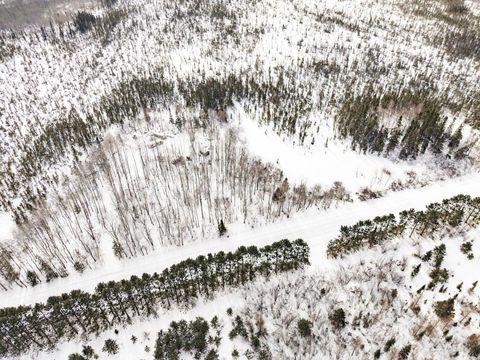 Tiny photo for 2712 Lund Rd, Cloquet, MN 55720 (MLS # 6123523)