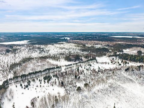 Tiny photo for 2712 Lund Rd, Cloquet, MN 55720 (MLS # 6123523)