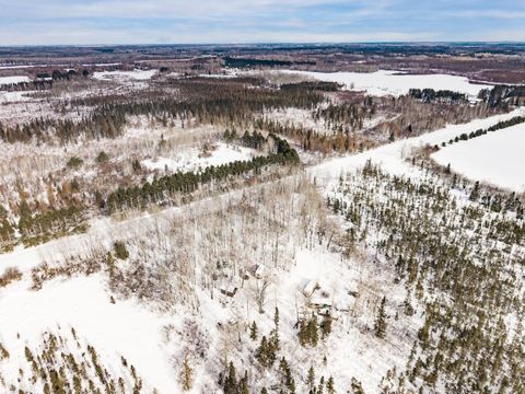 Tiny photo for 2712 Lund Rd, Cloquet, MN 55720 (MLS # 6123523)