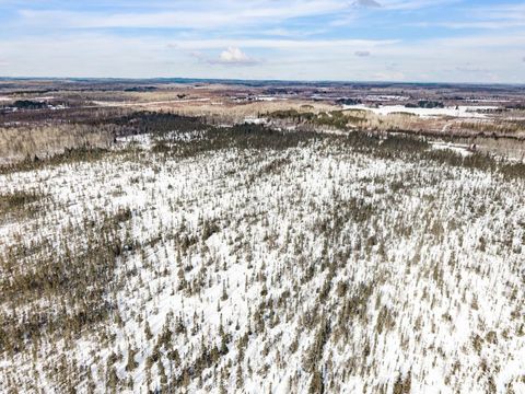 Tiny photo for 2712 Lund Rd, Cloquet, MN 55720 (MLS # 6123523)