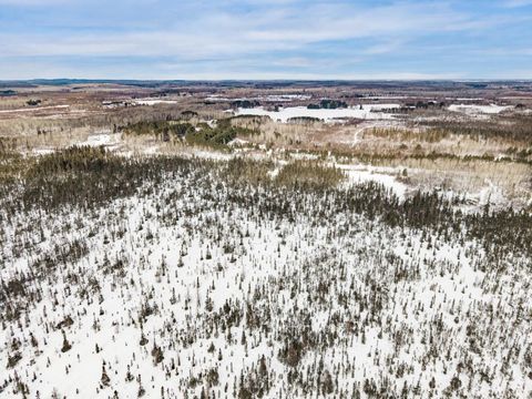 Tiny photo for 2712 Lund Rd, Cloquet, MN 55720 (MLS # 6123523)