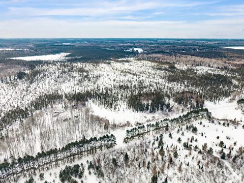 Tiny photo for 2712 Lund Rd, Cloquet, MN 55720 (MLS # 6123523)