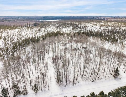 Tiny photo for 2712 Lund Rd, Cloquet, MN 55720 (MLS # 6123523)
