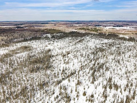 Tiny photo for 2712 Lund Rd, Cloquet, MN 55720 (MLS # 6123523)