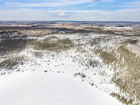 Tiny photo for 2712 Lund Rd, Cloquet, MN 55720 (MLS # 6123523)