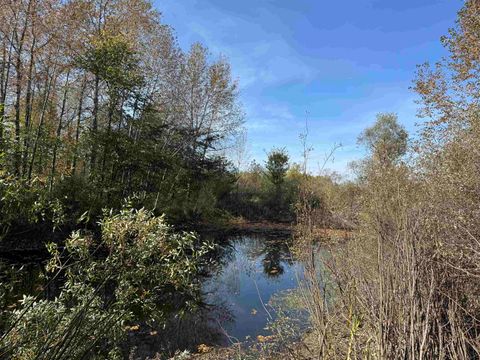 Tiny photo for 1 460th Ln, Palisade, MN 56469 (MLS # 6122346)