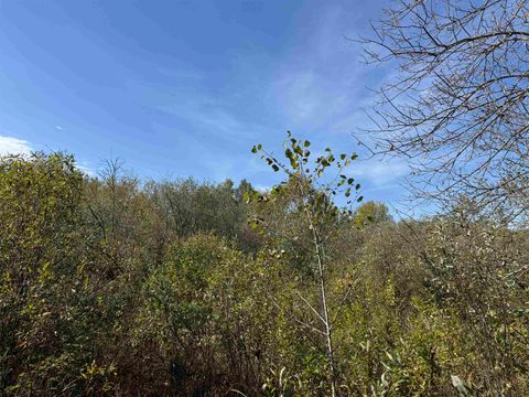 Tiny photo for 1 460th Ln, Palisade, MN 56469 (MLS # 6122346)