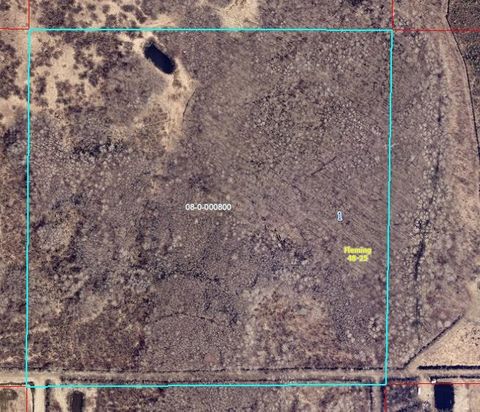 Tiny photo for 1 460th Ln, Palisade, MN 56469 (MLS # 6122346)