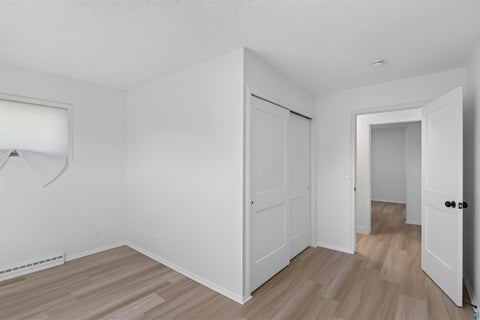 Tiny photo for 5868 Rice Lake Rd, Duluth, MN 55803 (MLS # 6126667)