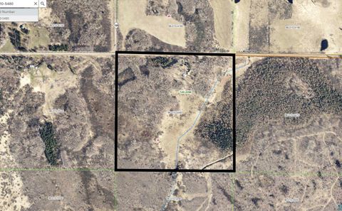 Tiny photo for 5158 Krogh Rd, Cromwell, MN 55726 (MLS # 6123935)