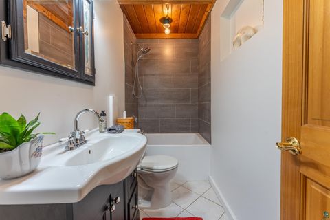 Tiny photo for 1475 Echo Tr, Ely, MN 55731 (MLS # 6125350)