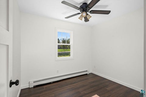 Tiny photo for 12 Davis Dr, Silver Bay, MN 55614 (MLS # 6128128)