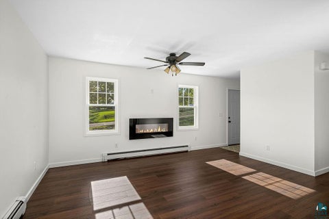 Tiny photo for 12 Davis Dr, Silver Bay, MN 55614 (MLS # 6128128)
