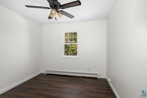 Tiny photo for 12 Davis Dr, Silver Bay, MN 55614 (MLS # 6128128)