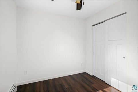 Tiny photo for 12 Davis Dr, Silver Bay, MN 55614 (MLS # 6128128)