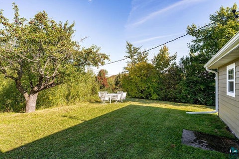 Tiny photo for 12 Davis Dr, Silver Bay, MN 55614 (MLS # 6128128)