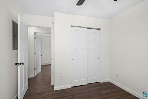 Tiny photo for 12 Davis Dr, Silver Bay, MN 55614 (MLS # 6128128)