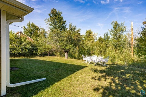 Tiny photo for 12 Davis Dr, Silver Bay, MN 55614 (MLS # 6128128)