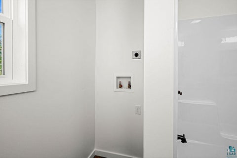 Tiny photo for 12 Davis Dr, Silver Bay, MN 55614 (MLS # 6128128)