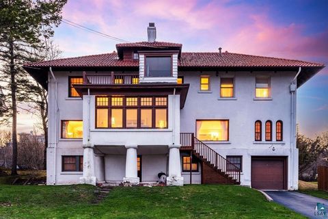 Tiny photo for 2514 E Superior St, Duluth, MN 55812 (MLS # 6123966)