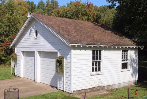 Tiny photo for 30765 Wedal Rd, Washburn, WI 54891 (MLS # 6128323)
