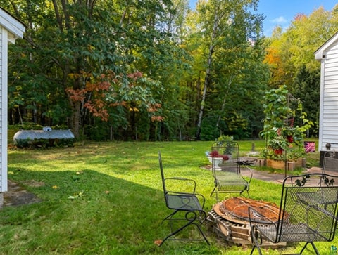 Tiny photo for 30765 Wedal Rd, Washburn, WI 54891 (MLS # 6128323)