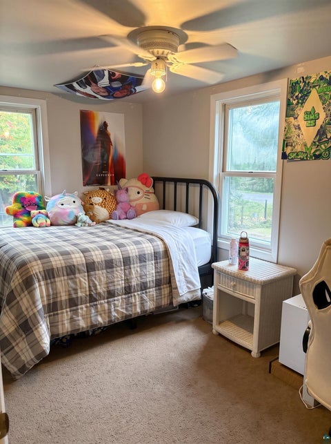 Tiny photo for 30765 Wedal Rd, Washburn, WI 54891 (MLS # 6128323)