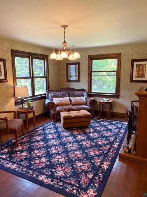 Tiny photo for 30765 Wedal Rd, Washburn, WI 54891 (MLS # 6128323)