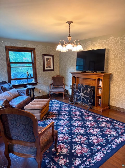 Tiny photo for 30765 Wedal Rd, Washburn, WI 54891 (MLS # 6128323)
