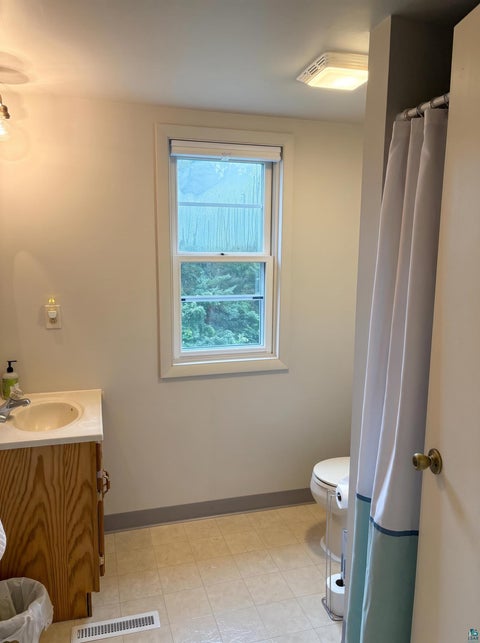 Tiny photo for 30765 Wedal Rd, Washburn, WI 54891 (MLS # 6128323)