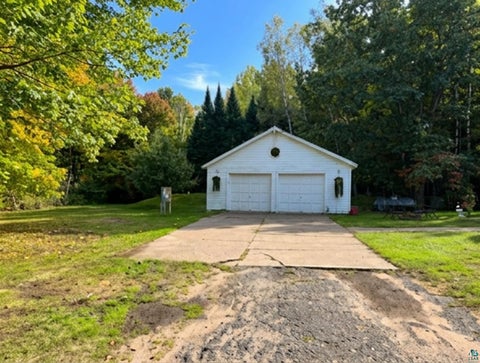Tiny photo for 30765 Wedal Rd, Washburn, WI 54891 (MLS # 6128323)