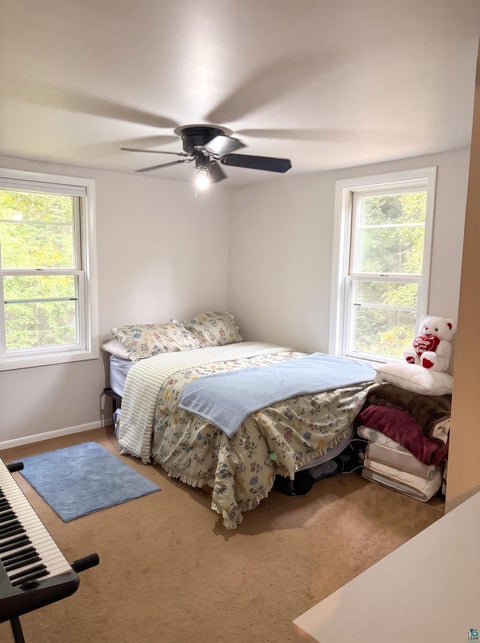 Tiny photo for 30765 Wedal Rd, Washburn, WI 54891 (MLS # 6128323)