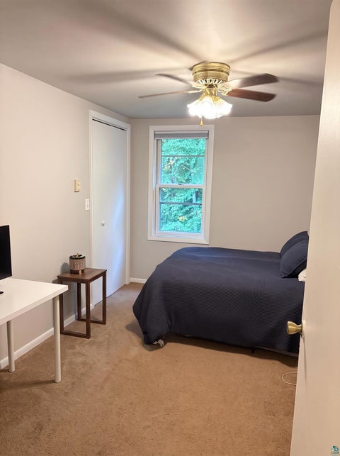 Tiny photo for 30765 Wedal Rd, Washburn, WI 54891 (MLS # 6128323)
